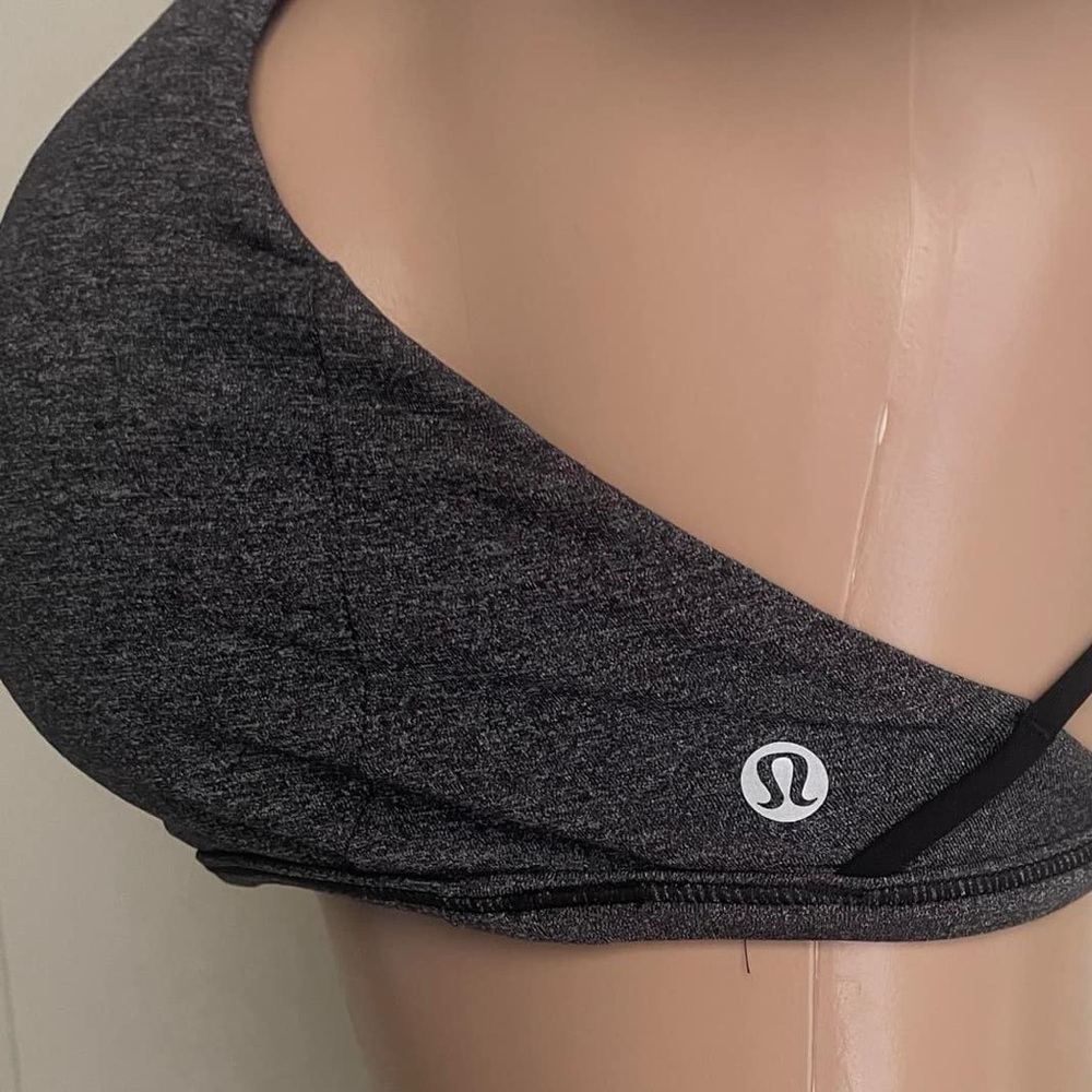 Lululemon athletica sports bra - Picture 5 of 7